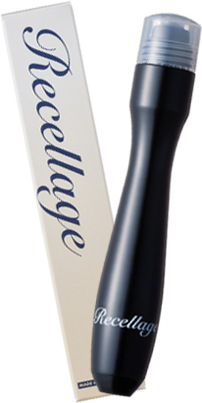 リセラージュ目元美容液