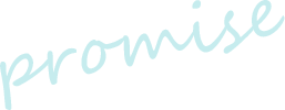 promise