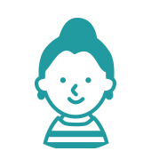 40代　ぶんちょう