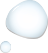 水滴